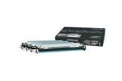 Skrivartillbehör-bläck-toner - Lexmark C520 PhotoConductor Unit - Fotoelektrisk anordning - 00C53034X