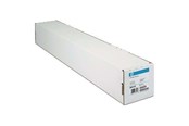 Papper, Fotopapper & Etiketter - HP Prem.Viv.Col.Backlit Films 285 g/m2 - Q8749A