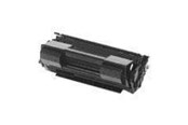 Skrivartillbehör-bläck-toner - OKI 09004462 Toner Black - Tonerkassett Svart - 09004462