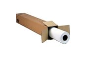 Papper, Fotopapper & Etiketter - HP Papper / Univ.Inst.dry.Semi-gloss PP - Q8755A