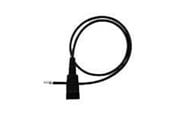 Ljudkabel - Jabra Adapter typ 19 - 8800-01-19