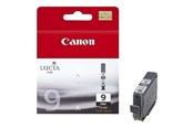 Skrivartillbehör-bläck-toner - Canon PGI-9 / 1034B001 Black - 1034B001