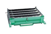 Skrivartillbehör-bläck-toner - Brother DR130CL - Trumma - DR130CL