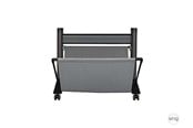 Skrivare tillbehör - HP Stå för Designjet T1100 T610 - Q6663A