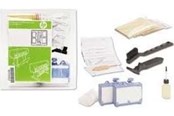 Skrivartillbehör-bläck-toner - HP User Maintenance Kit f DesignjetZ6100 - Q6715A