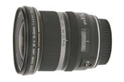 Kameraobjektiv - Canon EF-S 10-22mm f/3.5-4.5 USM - 9518A007