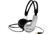Hörlurar / Headset - Koss UR10 - 191867