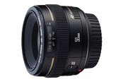 Kameraobjektiv - Canon EF 50mm F1.4 USM - 2515A012