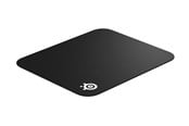Musmattor och tillbehör - SteelSeries QcK Medium - 63004