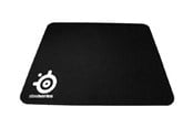 Musmattor och tillbehör - SteelSeries QcK Mini Mousepad - 63005