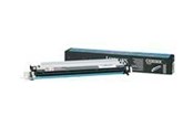 Skrivartillbehör-bläck-toner - Lexmark Photo conductor unit til C530 C - Fotoelektrisk anordning - C53030X