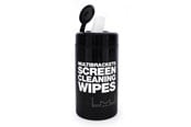 Systemtillbehör - Multibrackets M Screen Cleaning Wipes - 7350022730342