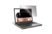 Systemtillbehör - Targus ASF133WEU Privacy Screen 13.3" W (16:10) - ASF133WEU
