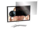 Systemtillbehör - Targus Privacy Screen 22.0 "Widescreen - ASF220WEU