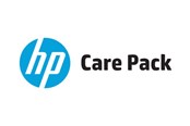 Tjänster och support - HP U5864PE - U5864PE