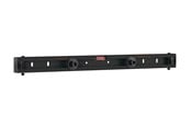 Monitorfäste - Multibrackets Wall Mount Universal/26 "-32 - 7350022730984