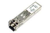 Repeatrar, förstärkare, broar och transceivers - TRENDnet Mini GBIC Multi-mode SX modul - TEG-MGBSX