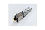 Repeater & Transceiver - HP 453154-B21 - 453154-B21