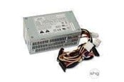 Strömförsörjning - Shuttle PCZ-PC55 SilentX 450Watt Strömförsörjning - 450 Watt - 80 Plus - PCZ-PC55