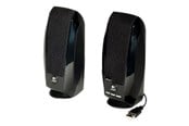 Högtalare - Dator - Logitech S150 - 980-000029