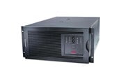 UPS - APC SUA5000RMI5U - Smart-UPS - 5000VA/4000W - Line Interactive UPS - SUA5000RMI5U