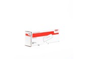 Skrivartillbehör-bläck-toner - OKI 43865721 Toner Yellow - 43865721