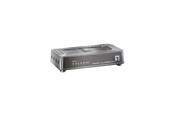 Switch - LevelOne PalmCom FSW-0508TX 5 Port - FSW-0508TX