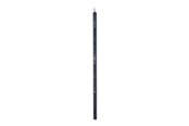 Nätverks tillbehör - APC Rack PDU Grundläggande Zero U 11kW 230V - AP7557