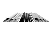 Andra mobiltillbehör - Multibrackets M Universal Cable Cover A - 7350022731271