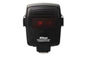 Kamera & objektivtillbehör - Nikon Wireless Speedlight Commander SU-800 - t - FSW53801