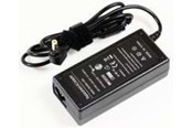 Laddare - CoreParts AC Adapter 65W - MBA1006