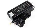Laddare - CoreParts AC Adapter 72W - MBA1161