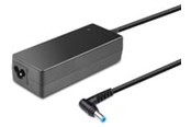 Laddare - CoreParts AC Adapter 19V 4.74A 90W - MBA1036