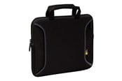 Väskor - Case Logic Sleeve för iPad/tablet - Svart - LNEO10