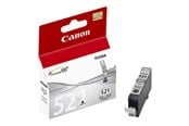 Skrivartillbehör-bläck-toner - Canon CLI-521 / 2937B001 Grey - 2937B001