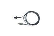 USB-kabel - Datalogic USB-kabel för Gryphon D130 - 90A051945