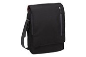 Väskor - Case Logic Tablet Case 7-10" - Black - XNTM4K