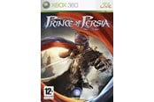 Spel - Prince of Persia - Microsoft Xbox 360 - Action - 3307215748350