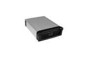 Hårddisk, tillbehör - RaidSonic HDD Carrier - IB-138SK-B-II - CARRIER IB-138SK-B