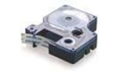 Papper, Fotopapper & Etiketter - DYMO Selvklæbende etikette tape - 24MM - 53713