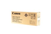 Skrivartillbehör-bläck-toner - Canon C-EXV 14 / 0385B002 Black Drum - 0385B002