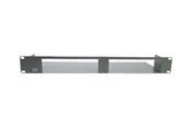 Rack chassis - D-Link Frame f RPS typ DPS-xxx - DPS-800