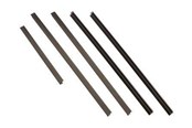 Rack chassis - APC SX 42U/48U Baying Trim Kit Black - AR7600