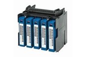 Lagring Tillbehör - HP 1 / 8 G2 vänster Magazine Kit - AH862A