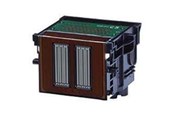 Skrivartillbehör-bläck-toner - Canon PF-03 / 2251B001 Printhead - Skrivhuvud - 2251B001