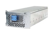 UPS - APC Replacement Battery Cartridge # 105 - APCRBC105