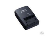 Akku & Charger - Canon CG-800E Batteriladdare - 2590B003