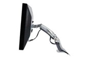 Monitorfäste - Ergotron MX Autodesk Mount LCD Arm - 45-214-026