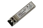 Repeatrar, förstärkare, broar och transceivers - HP BladeSystem 10 GB SR SFP + - 455883-B21