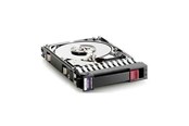 Hårddisk - HP Midline - 250GB - Hårddisk - 458926-B21 - SATA-300 - 3,5" - 458926-B21